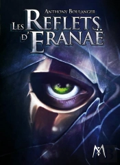 Les Reflets D'Earanë