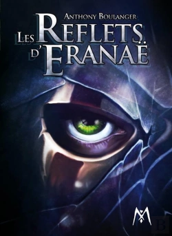 Bertrand.pt - Les Reflets D'Earanë