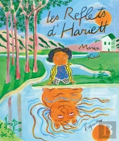 Les Reflets D'Hariett