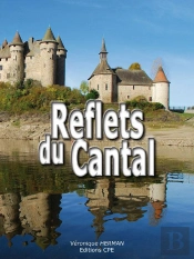 Les Reflets Du Cantal