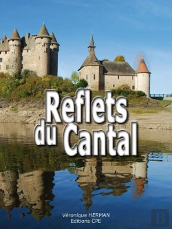 Bertrand.pt - Les Reflets Du Cantal