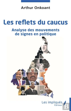 Bertrand.pt - Les Reflets Du Caucus : Analyse Des Mouvements De Signes En Politique