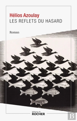 Bertrand.pt - Les Reflets Du Hasard