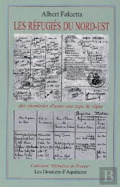 Les Refugiés Du Nord-Est