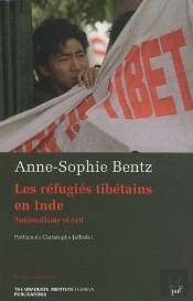 Les Réfugiés Tibétains En Inde
