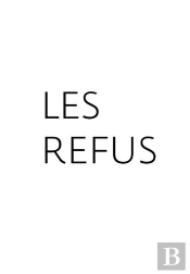 Les Refus
