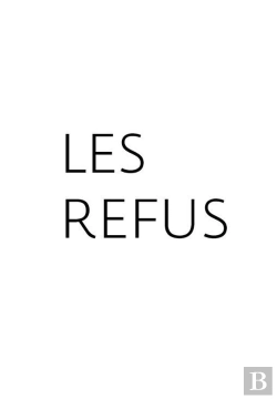 Bertrand.pt - Les Refus