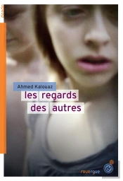 Les Regards Des Autres