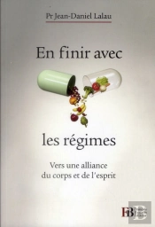 Les Regimes A Corps Perdu