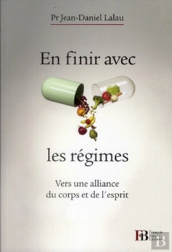 Bertrand.pt - Les Regimes A Corps Perdu
