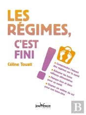 Les Régimes, C'Est Fini !