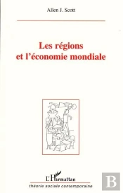 Les Regions Et L'Economie Mondiale
