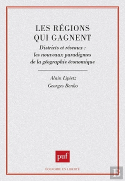 Bertrand.pt - Les Régions Qui Gagnent