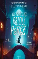 Les Regles Del Ratoli Perez