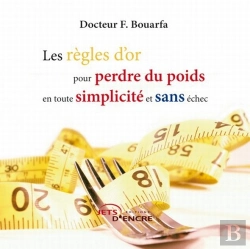 Bertrand.pt - Les Règles D'Or Pour Perdre Du Poids En Toute Simplicité Et Sans Échec