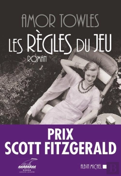 Bertrand.pt - Les Règles Du Jeu