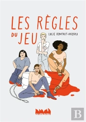 Les Règles Du Jeu