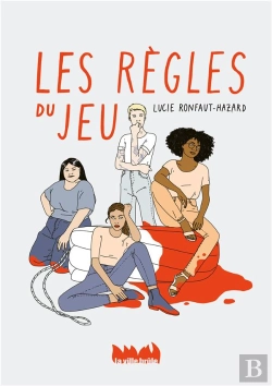 Bertrand.pt - Les Règles Du Jeu
