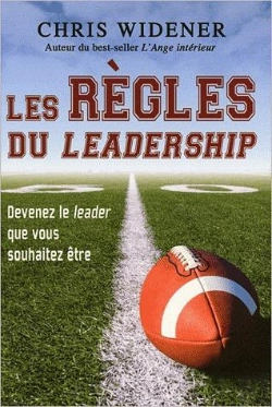 Bertrand.pt - Les Regles Du Leadership