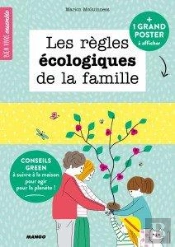 Les Regles Ecologiques De La Famille
