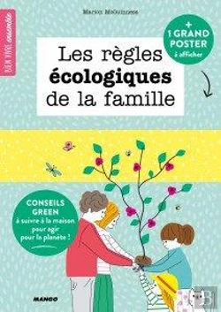 Bertrand.pt - Les Regles Ecologiques De La Famille