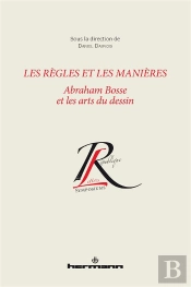 Les Regles Et Les Manieres