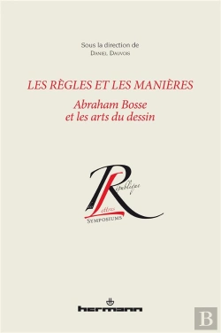 Bertrand.pt - Les Regles Et Les Manieres
