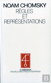 Les Regles Et Les Representations