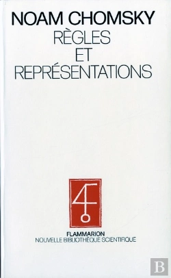 Bertrand.pt - Les Regles Et Les Representations