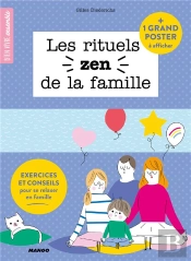 Les Regles Zen De La Famille