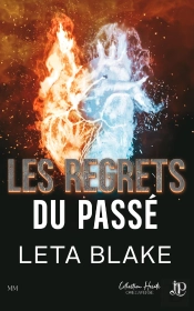 Les Regrets Du Passé
