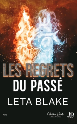 Bertrand.pt - Les Regrets Du Passé