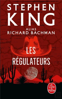 Bertrand.pt - Les Régulateurs
