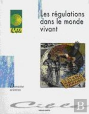 Les Regulations Dans Le Monde Vivant