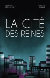 Les Reines