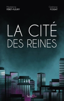 Bertrand.pt - Les Reines