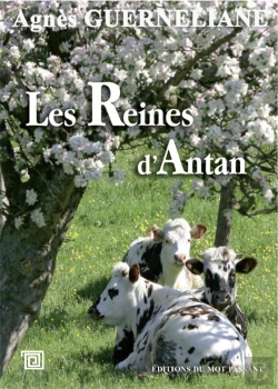 Bertrand.pt - Les Reines D'Antan