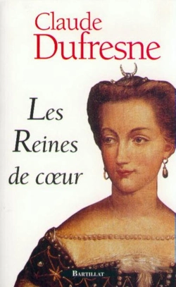 Bertrand.pt - Les Reines De Coeur