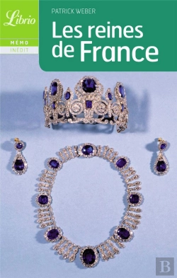 Bertrand.pt - Les Reines De France