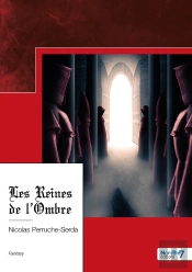 Les Reines De L'Ombre