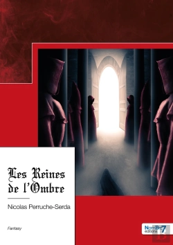 Bertrand.pt - Les Reines De L'Ombre