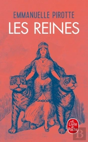 Les Reines