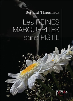 Bertrand.pt - Les Reines Marguerites Sans Pistil
