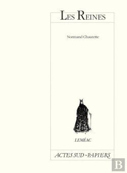 Bertrand.pt - Les Reines