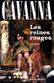 Les Reines Rouges