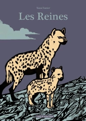 Les Reines