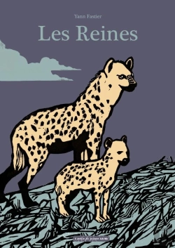 Bertrand.pt - Les Reines
