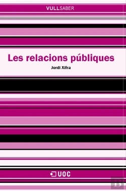 Bertrand.pt - Les Relacions Públiques