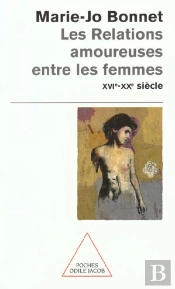 Les Relations Amoureuses Entre Les Femmes