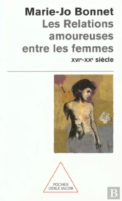 Bertrand.pt - Les Relations Amoureuses Entre Les Femmes